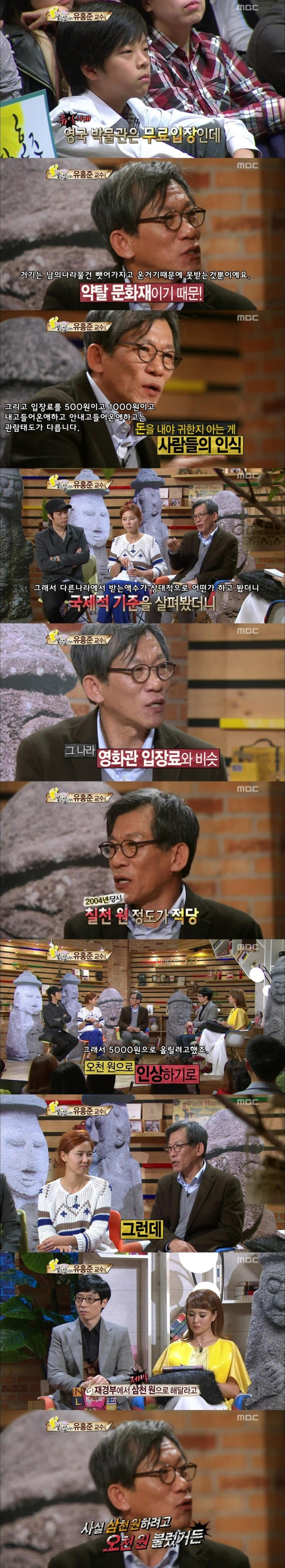 문화재에 대한 국민들의 인식.jpg | 인스티즈