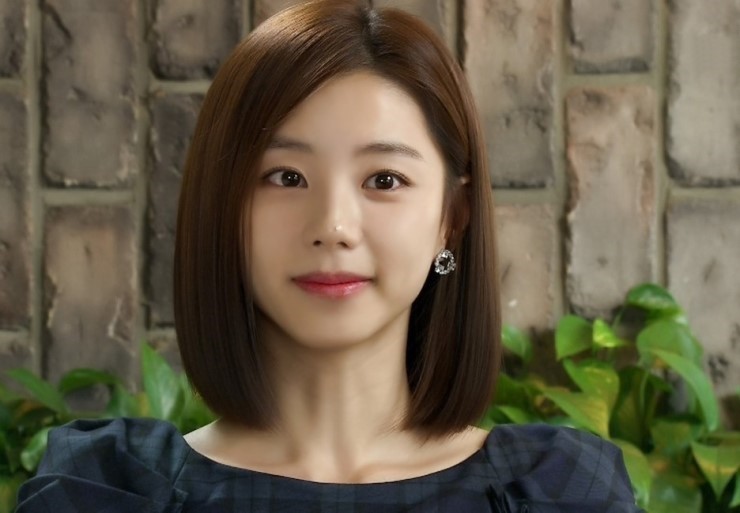 자르기 전엔 약이 없다는 단발병 | 인스티즈