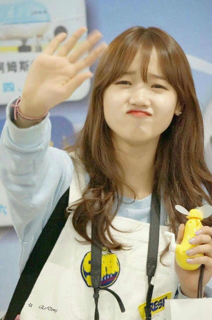 유정 이미지