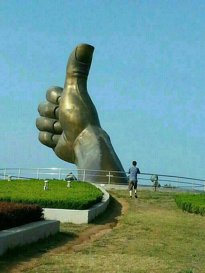 천만금 이미지