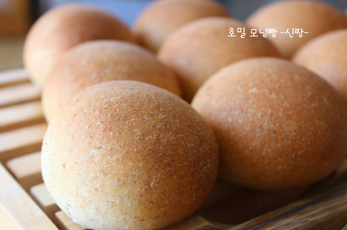 (주)호밀 이미지