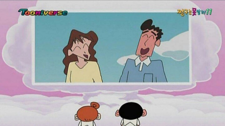 짱구짱아 남매의 탄생.jpg | 인스티즈