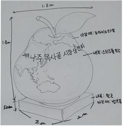 디자인라테라 이미지