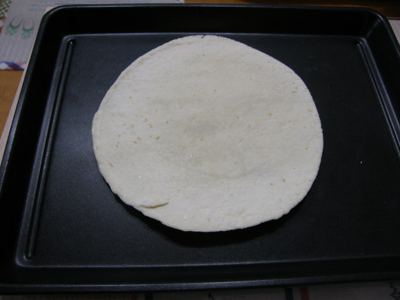 토마토피자 이미지