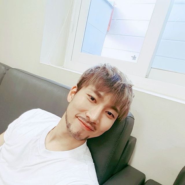 은광 이미지