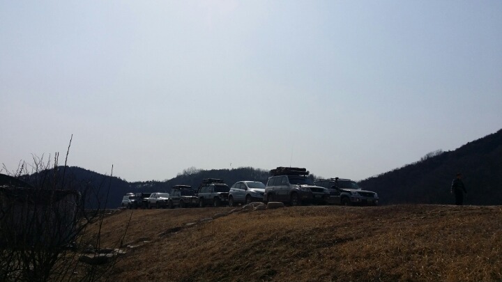 상주순대 이미지