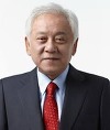 국민의당 역대급 라인업 | 인스티즈