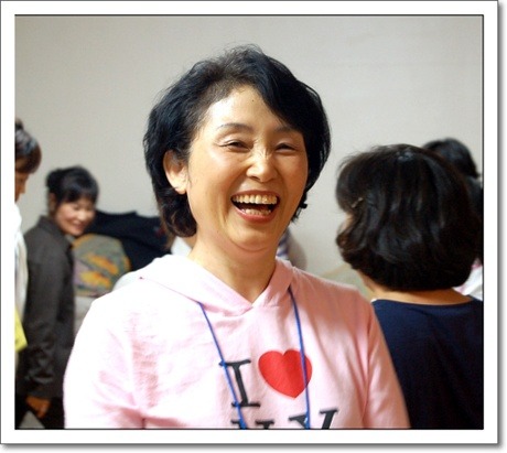 펀행복문화원 이미지