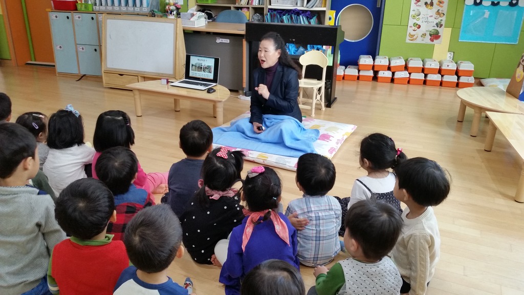더 채움교육 이미지