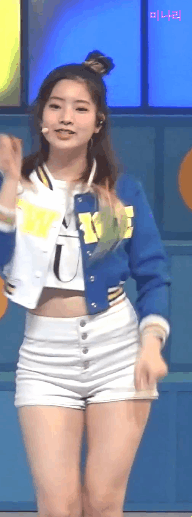 트와이스 다현 | 인스티즈