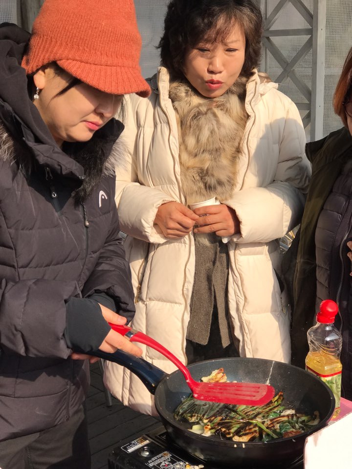 라벤하임 이미지