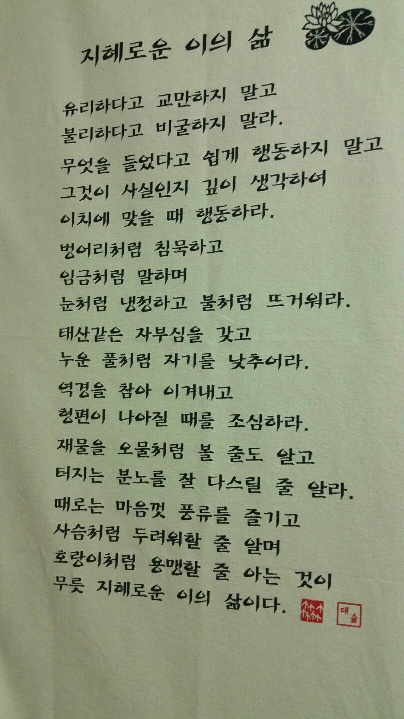 이러케 이미지