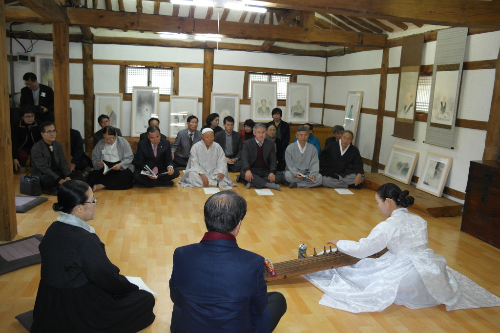 선화상사 이미지
