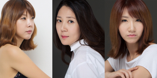 마마 이미지