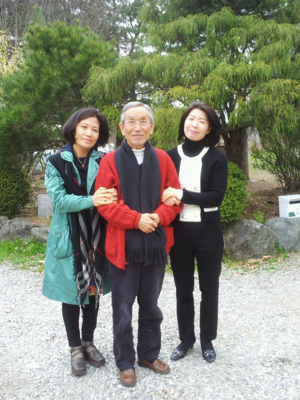 달빛뜨락 이미지