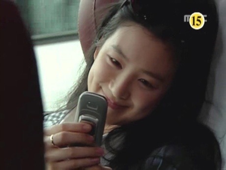 [드라마] 내 이름은 김삼순(2005) jpgif | 인스티즈