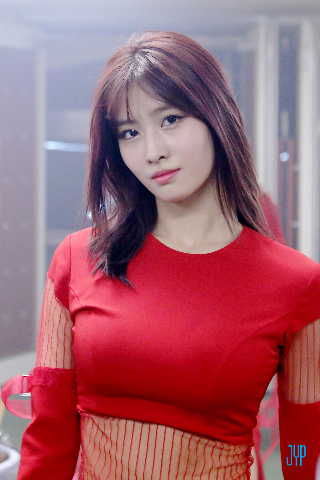 트와이스 앙콘 사진.jpg | 인스티즈