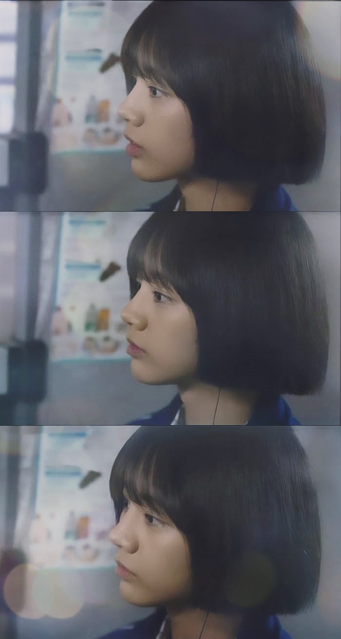 [응답하라1988] 갈수록 더 귀여워지는 덕선이.jpg | 인스티즈