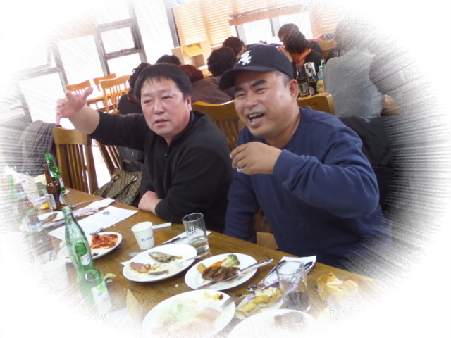 청덕중학교 이미지