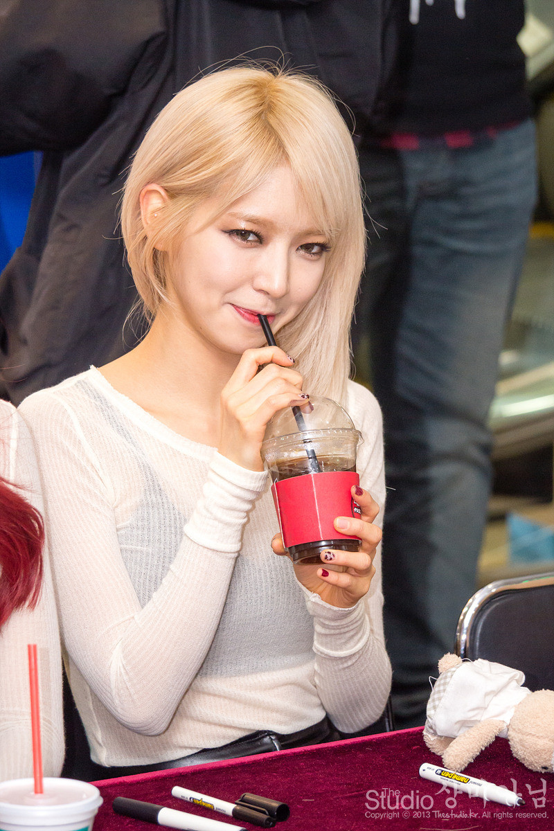 예쁨주의 이미지