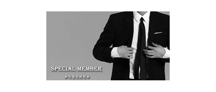 색연필로 표현한 영화 포스터 | 인스티즈