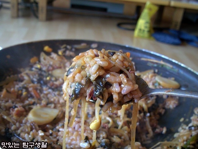 정가불떡 이미지