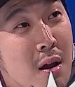 탈리는 무도 멤버들.jpg | 인스티즈