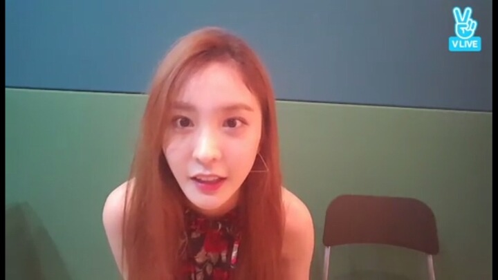 오늘자 소나무 비주얼 나현 브이앱 | 인스티즈