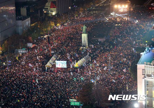 오늘 만큼은 십만대군을 이끄는 장군 | 인스티즈