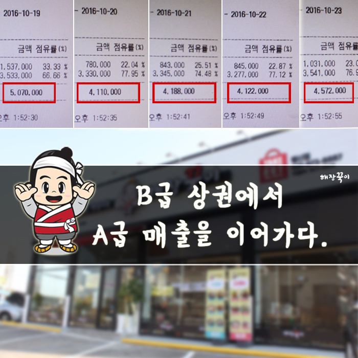 크리스탈우분트 이미지