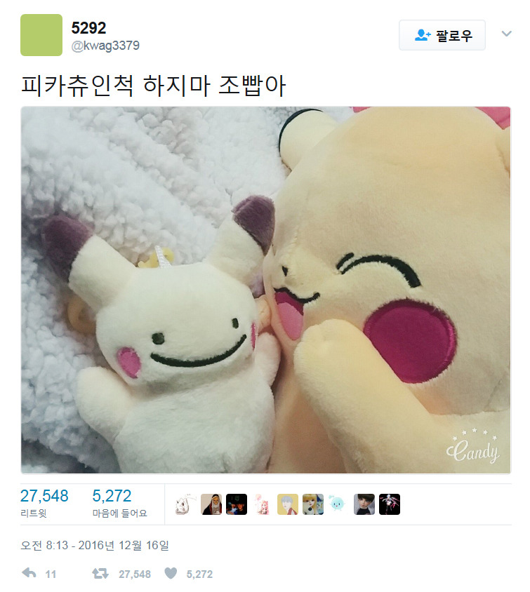 웃긴 트윗 모음.twt | 인스티즈