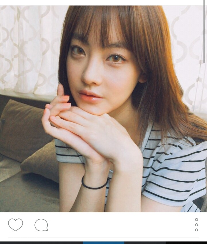 오연서 인스타그램 .jpg | 인스티즈