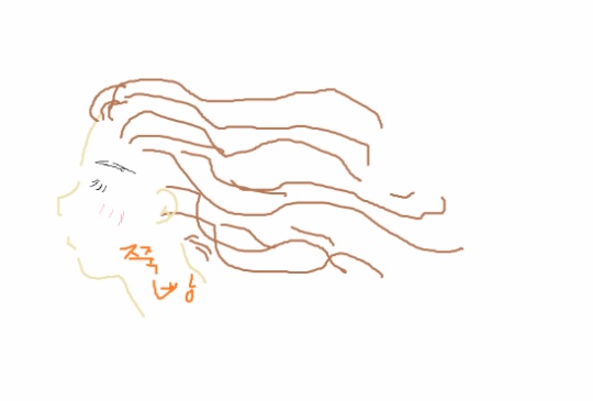 원하는 분위기를 가질수 있다면? 섹시VS청순VS귀욤 | 인스티즈