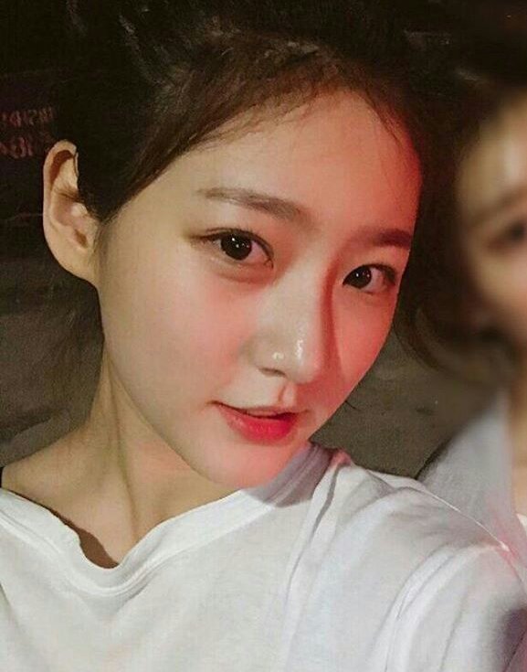 괌으로 여행 갔다는 김새론 | 인스티즈