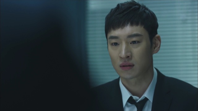 [시그널] 인주 여고생 사건 07.jpg | 인스티즈