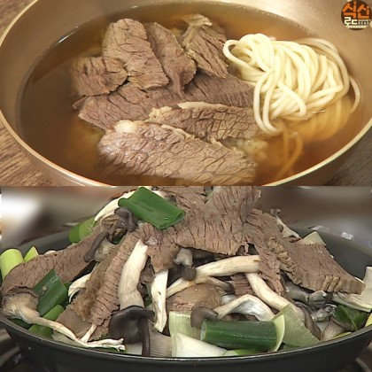 맛있다고 소문난 전국 맛집 2탄 | 인스티즈