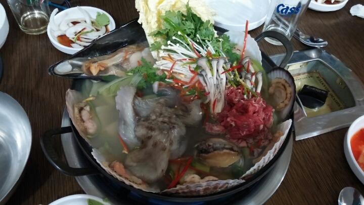 자원미 이미지