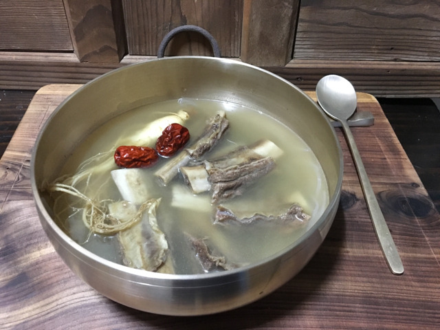 석수축산 이미지