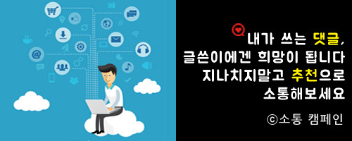 법원셀프주유소 이미지