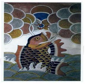 용자1(龍子1) 이미지