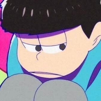 핑크미용실 이미지