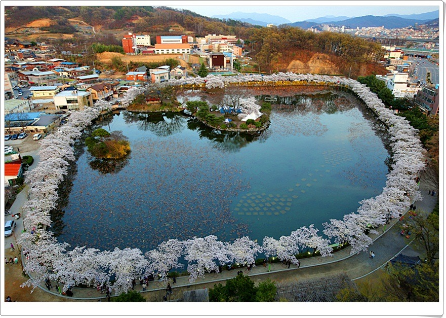 연화정 이미지
