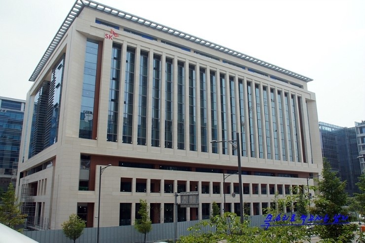 판교가스 이미지