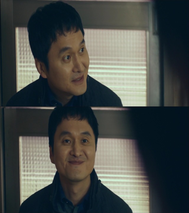 [시그널] 인주 여고생 사건 14.jpg | 인스티즈