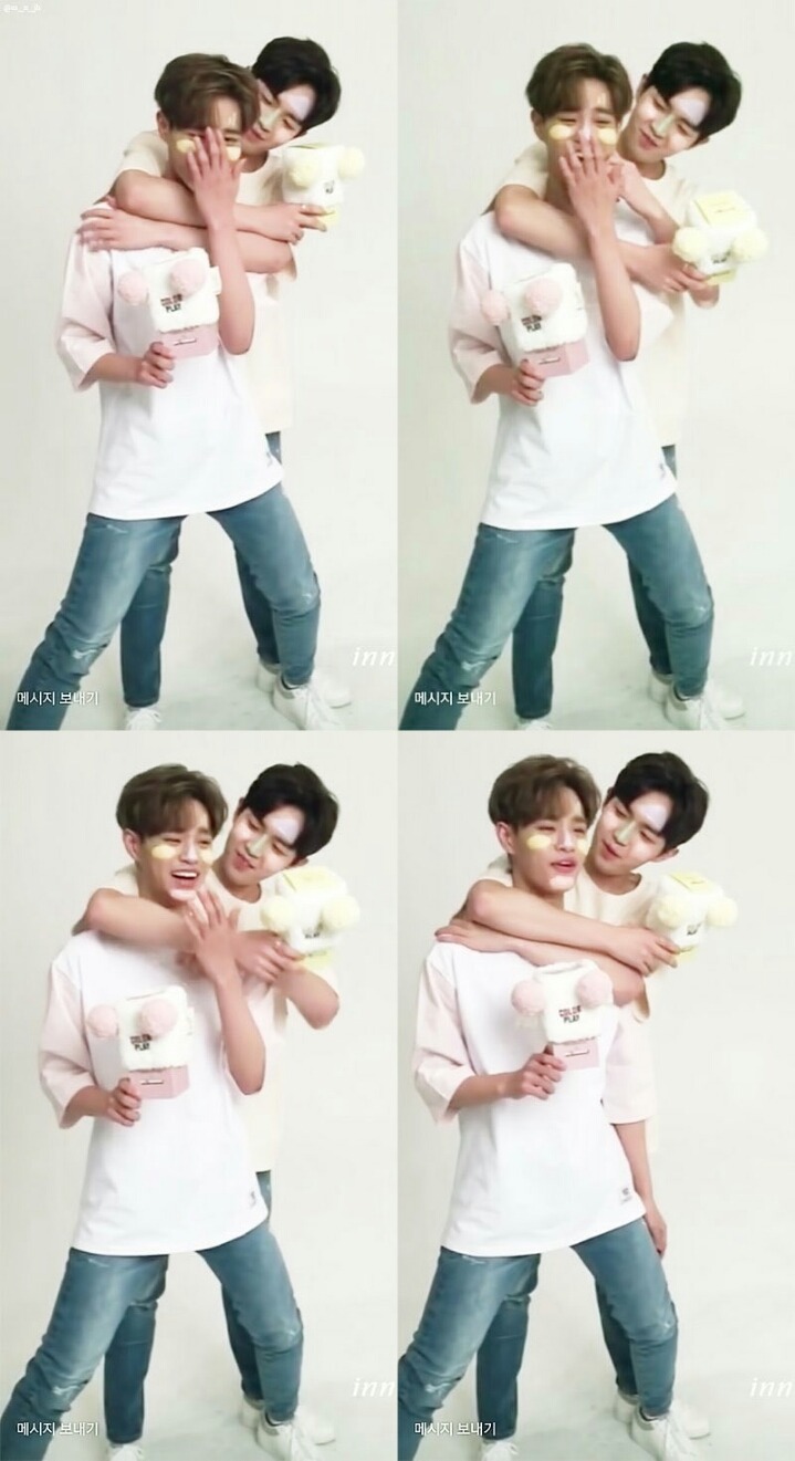 브이 이미지