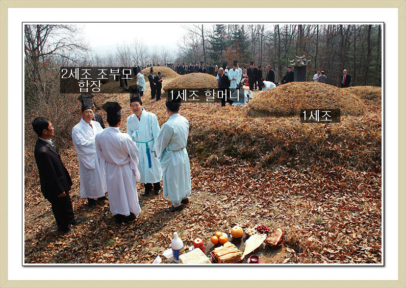 성안주유소 이미지