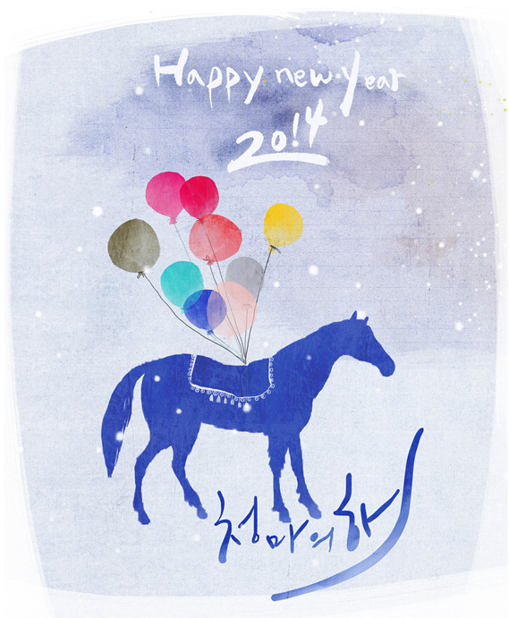 새롬건축사사무소 이미지