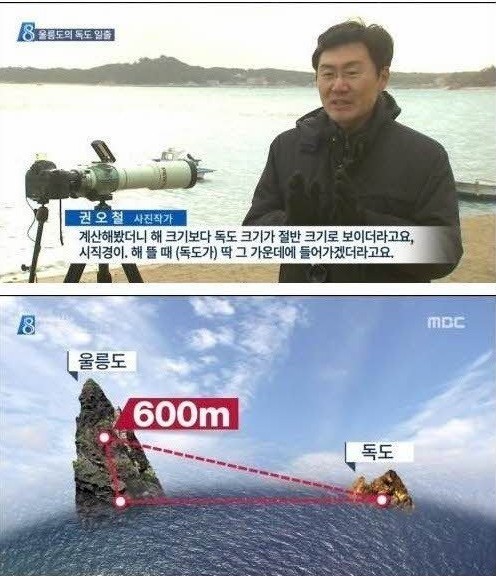 3년만에 찍은 사진.jpg | 인스티즈