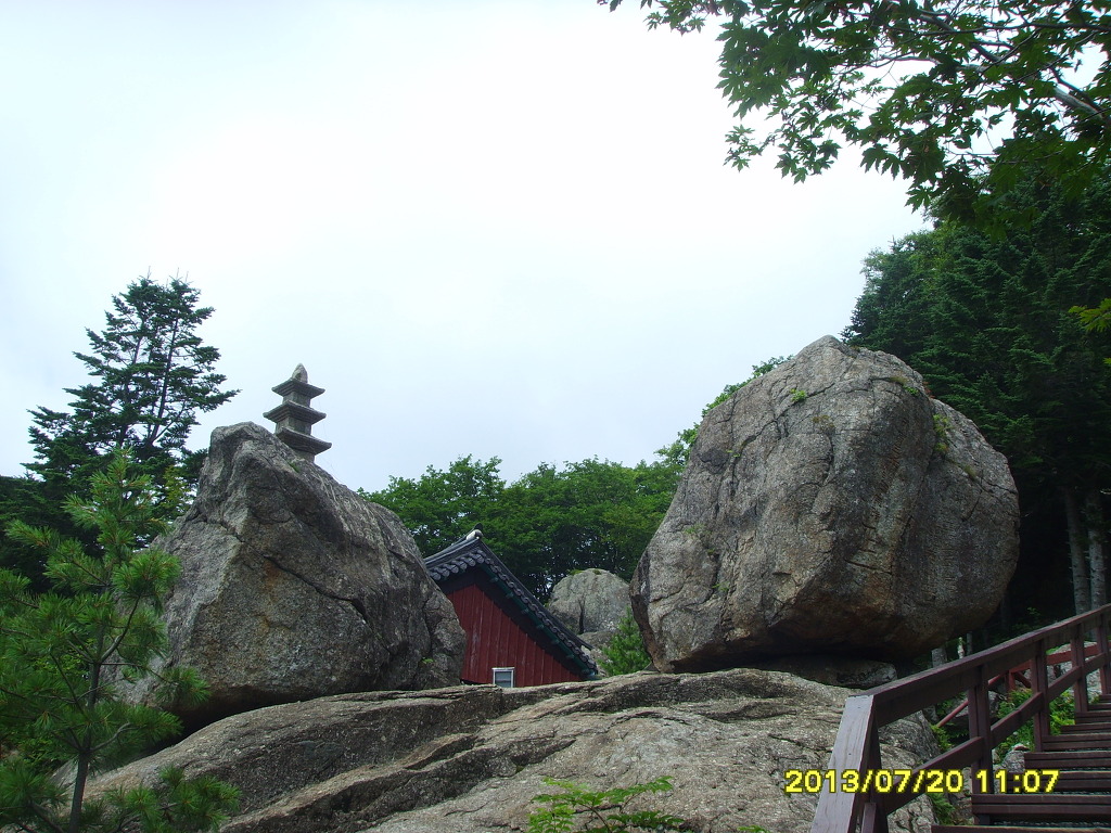 철홍 이미지