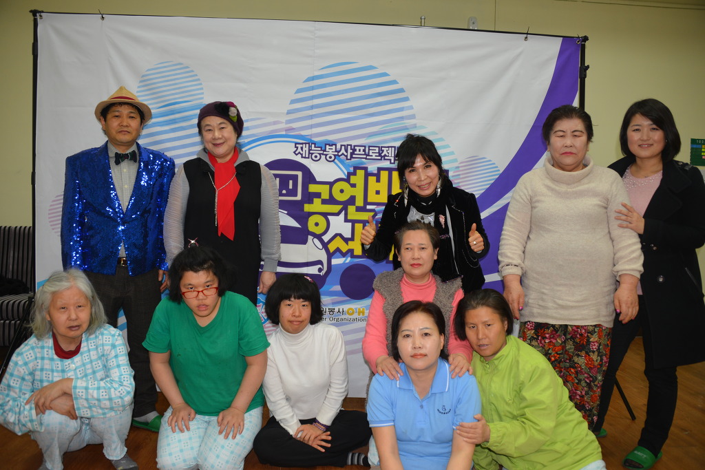 서인기획 이미지